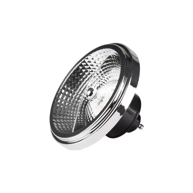 MasterLED 15W-os AR111 LED izzó GU10-es foglalattal 4000K 230V Legjobb ár
