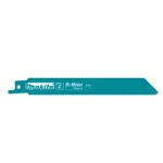 MAKITA B-05169 ORRFŰRÉSZLAP 152mm Z18 FÉMHEZ Prémium