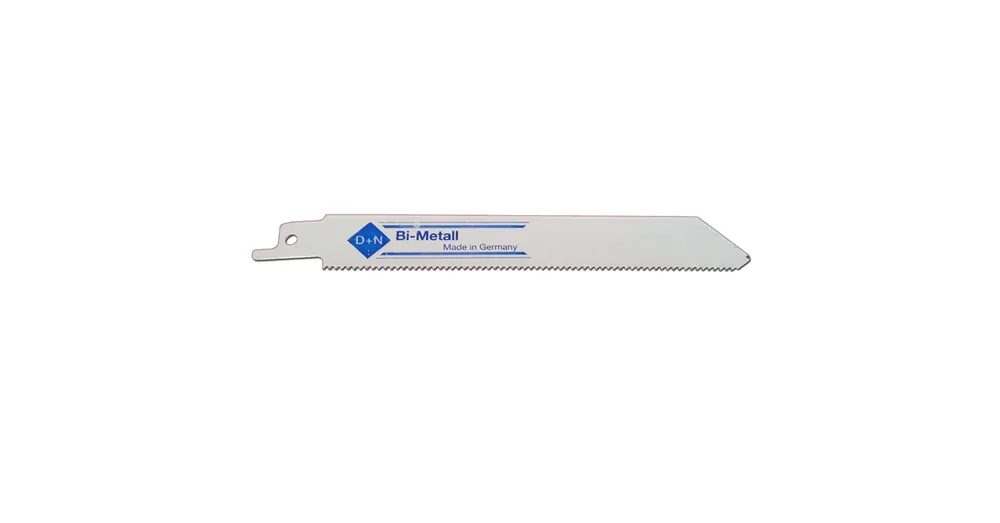 ORRFŰRÉSZLAP 150mm/1.8 BI-ME VAS,INOX,CSÖVEK D+N 111019-MPS4411-5 Szuper akció