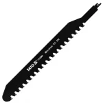 YATO 33961 ORRFŰRÉSZLAP TÉGLÁHOZ 462mm Legkelendőbb