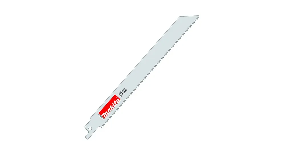 Nézd meg most MAKITA P-47008 ORRFŰRÉSZLAP 200mm Z10 5DB/CSOMAG - FÉMRE