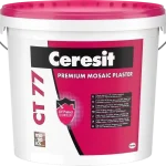 Olcsóbb Ceresit CT77