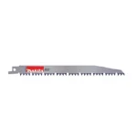 MAKITA P-47117 ORRFŰRÉSZLAP 240mm Z6 NYERSFÁHOZ DARABRA Különleges ajánlat