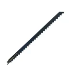 MAKITA B-63585 ORRFŰRÉSZLAP 305mm GÁZBETON, TÉGLA 2DB/CS Akció