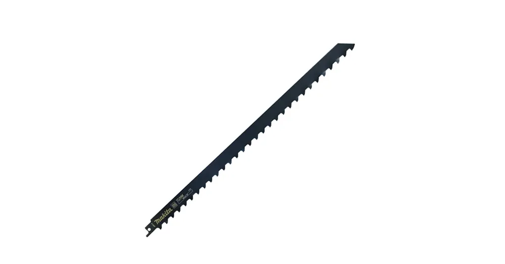 MAKITA B-63585 ORRFŰRÉSZLAP 305mm GÁZBETON, TÉGLA 2DB/CS Akció