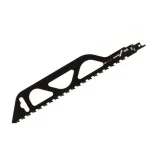Ajánlat BOSCH 2608900417 ORRFŰRÉSZLAP TÉGLÁHOZ 305mm S1243HM 1DB/CSOMAG