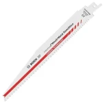 Kedvezményes ár BOSCH 2608653272 ORRFŰRÉSZLAP 225mm S1167XHM 1DB/CS. UTOLSÓ DARAB