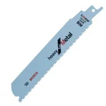 BOSCH 2608657397DARABRA ORRFŰRÉSZLAP FÉMHEZ 150mm S926CHF DARABRA Vedd meg online