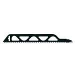 MAKITA B-10403 ORRFŰRÉSZLAP TÉGLÁHOZ 455mm Szezonális akció
