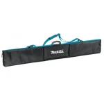 MAKITA B-57613 UTOLSÓ DARAB! PÁRHUZAMVEZETŐ TARTÓ TÁSKA Outlet