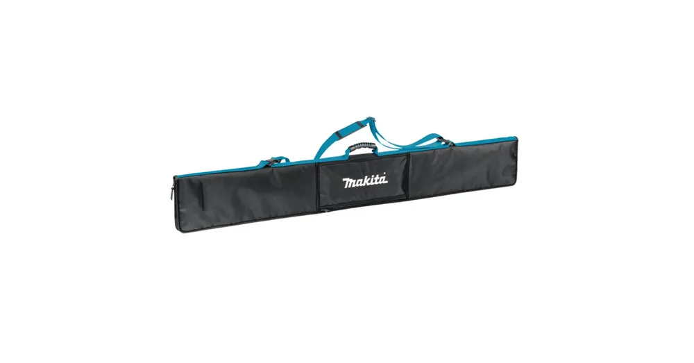 MAKITA B-57613 UTOLSÓ DARAB! PÁRHUZAMVEZETŐ TARTÓ TÁSKA Outlet