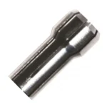 CA PATRON 10mm A500-10MM ATA TOOLS 133-106-10 Vedd meg most