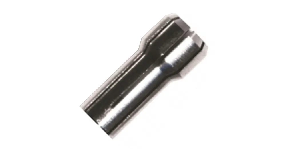 CA PATRON 10mm A500-10MM ATA TOOLS 133-106-10 Vedd meg most
