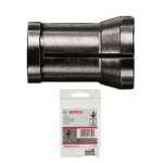 BOSCH 2608570047 BEFOGÓPATRON D06 ANYA NÉLKÜL GGS EGYENES CSISZOLÓHOZ Azonnali szállítás