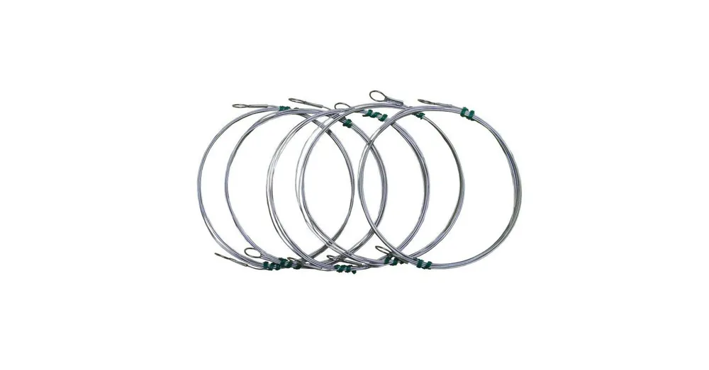 POLISZTIROL TARTALÉK VÁGÓSZÁL 5DB/CSOMAG VÁGÓHUZAL 116cm IMPORT 64-730216 Árcsökkenés