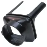 MAKITA 4160630 PORZSÁKTARTÓ EXCENTERCSISZ.HOZ MAKITA BO5030-HOZ Csak ma