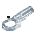 Olcsó MAKITA 194733-8 PORELSZÍVÓCSONK DUST NOZZLE