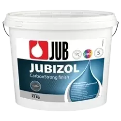 Vedd meg most JUBIZOL CarbonStrong finish S