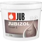 Kedvezményes ár JUBIZOL Finish S