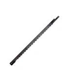 DEWALT DT2974-QZ RÓKAFARKÚFŰRÉSZLAP 430mm POROTONHOZ Biztonságos vásárlás