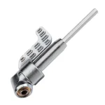 SAROKBEHAJTÓ ADAPTER PROFI MÁGNESES KWB 49118100 Legnépszerűbb