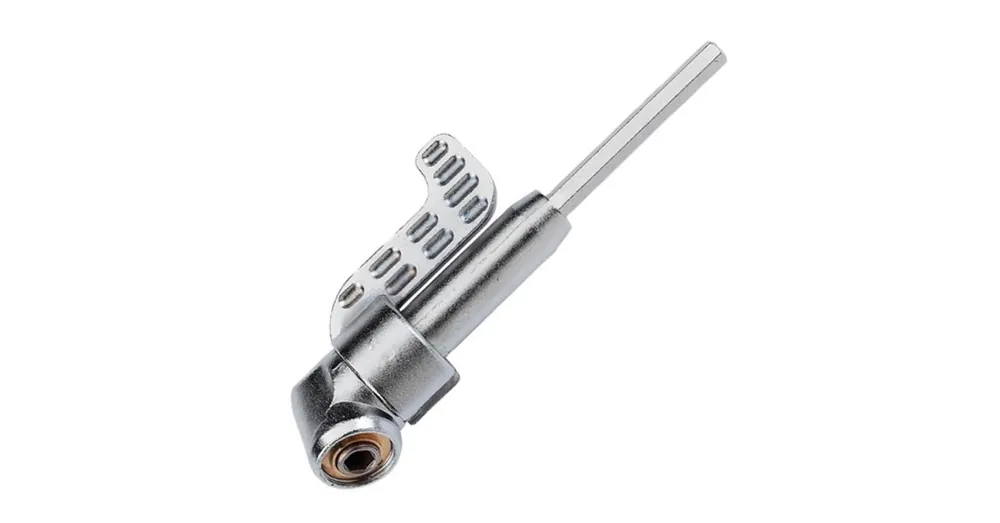 SAROKBEHAJTÓ ADAPTER PROFI MÁGNESES KWB 49118100 Legnépszerűbb