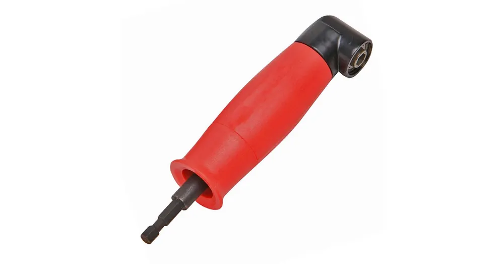SAROKBEHAJTÓ ADAPTER 155mm,90° IMPORT 18910 Olcsóbb