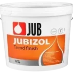 Kedvezményes ár JUBIZOL Trend finish T