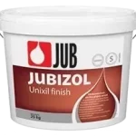 Outlet JUBIZOL Unixil finish S