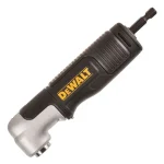 DEWALT DT20500-QZ SAROKBEHAJTÓ ADAPTER 2IN1 Legjobb ár