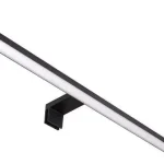 Gyors szállítás MasterLED Besta 15W 60cm-es tükör feletti lámpa IP44-es védettségű