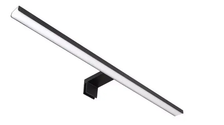 Gyors szállítás MasterLED Besta 15W 60cm-es tükör feletti lámpa IP44-es védettségű