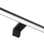 MasterLED Besta 8W 40cm-es tükör feletti lámpa IP44-es védettségű Legnépszerűbb