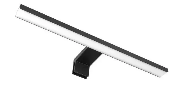MasterLED Besta 8W 40cm-es tükör feletti lámpa IP44-es védettségű Legnépszerűbb
