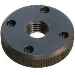 MAKITA 196297-8 SZUPERPEREMES ANYA M14 Árengedmény