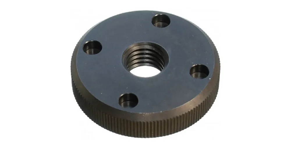 MAKITA 196297-8 SZUPERPEREMES ANYA M14 Árengedmény