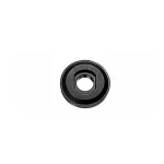 Olcsóbb BOSCH 1605703099 TÁMASZTÓGYŰRŰ BEFOGÓKARIMA D42 D115-D150-IG SAROKCSISZOLÓHOZ