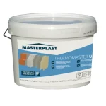 Masterplast Thermomaster univerzális vékonyvakolat alapozó Árcsökkenés