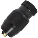 Nézd meg most FÚRÓTOKMÁNY ÁLLVÁNYOS GÉPHEZ 1.0-13mm IMPORT