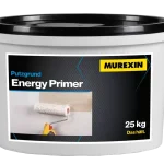 Olcsóbb Murexin Energy Primer vakolatalapozó