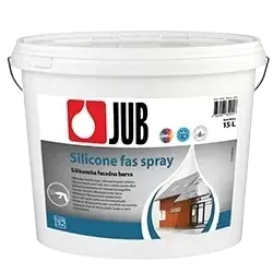 Népszerű Silicone fas spray