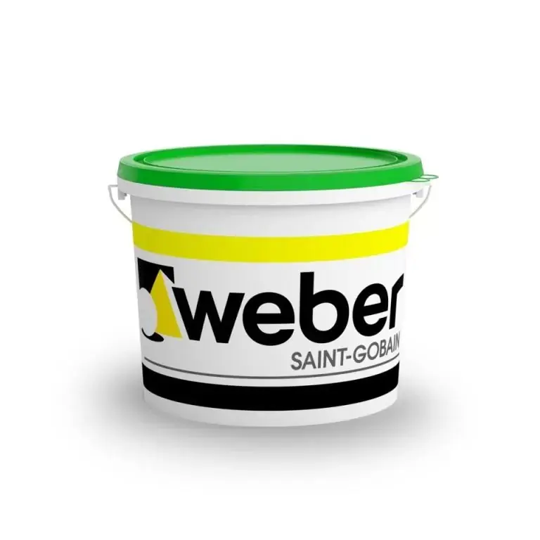 Vásárlói kedvenc Weber weberpas mozaik
