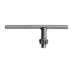 Azonnal elérhető BOSCH 2609255711 TOKMÁNYKULCS CSD06 F 12 3-13mm S2