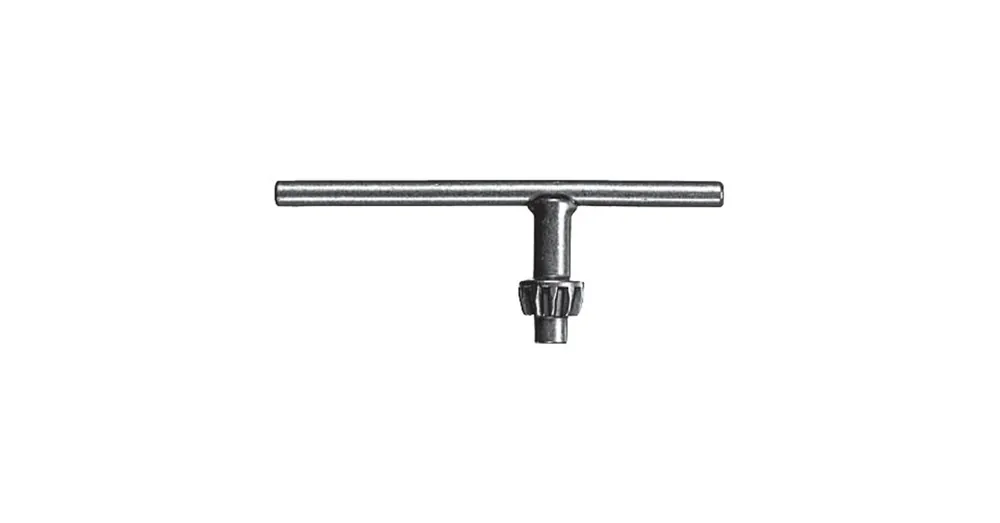 Azonnal elérhető BOSCH 2609255711 TOKMÁNYKULCS CSD06 F 12 3-13mm S2
