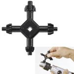 WOLFCRAFT 2635000 TOKMÁNYKULCS UNIVERZÁLIS Árcsökkenés
