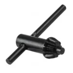 TOKMÁNYKULCS Csap 8mm F 12 S3 3-16 Z-TOOLS 030701-0019 Vedd meg most
