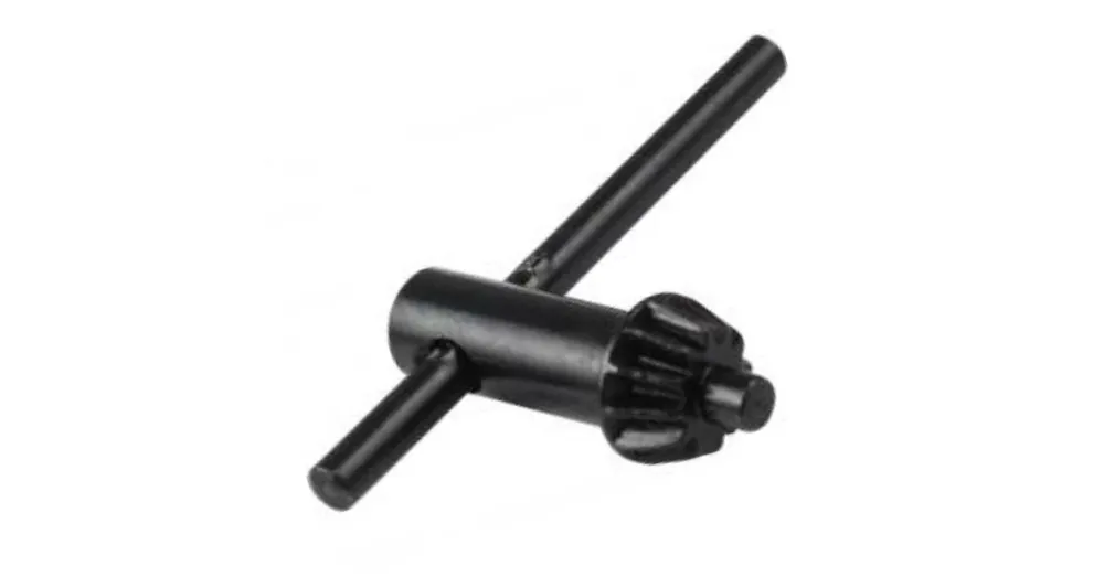 TOKMÁNYKULCS Csap 8mm F 12 S3 3-16 Z-TOOLS 030701-0019 Vedd meg most