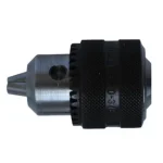 Biztonságos fizetés MAKITA P-04313 FÚRÓTOKMÁNY 1.5-10mm 3/8COL 6412-HEZ