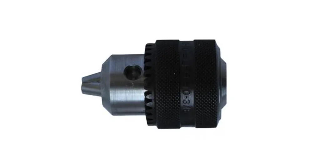 Biztonságos fizetés MAKITA P-04313 FÚRÓTOKMÁNY 1.5-10mm 3/8COL 6412-HEZ