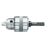 Korlátozott ajánlat MAKITA 122574-2 FÚRÓTOKMÁNY SDS-PLUS 1,5-13mm KULCS NÉLKÜL!